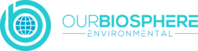 OURBIOSPHERE ENVIRONMENTAL (PTY) LTD