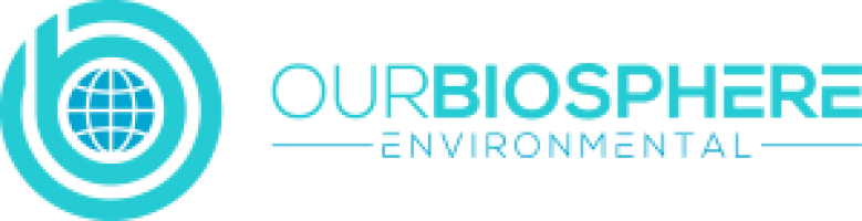 OURBIOSPHERE ENVIRONMENTAL (PTY) LTD